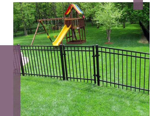 Изготовление газонных ограждений в Кузнецке от 4378 руб. | ПРОЛЁТ-Кнц