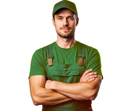 Вас интересует Парапеты из нержавеющей стали в Кузнецке — изготовление и монтаж? задайте вопрос